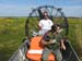 040-airboat