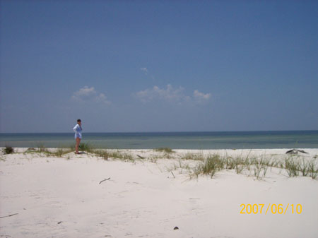 20070610_0817