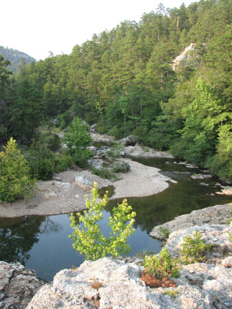 1392-uprivertoBlalock