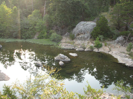 1393-StarRock-overlook