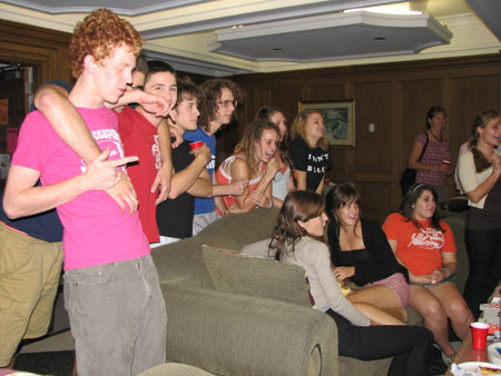 20070928_1474