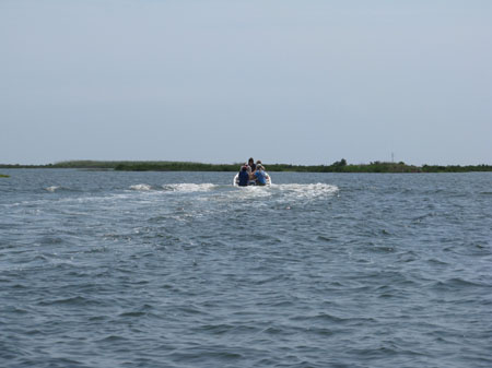 KW_0062-toisland
