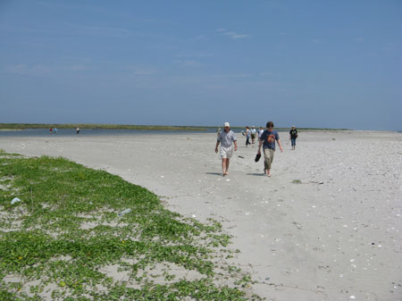 KW_0069-beach