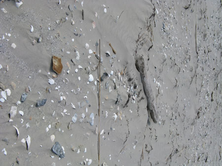 KW_0072-beachrocks
