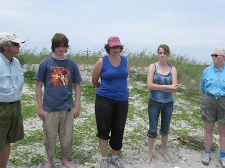 KW_0088-PerryCathyKelsey