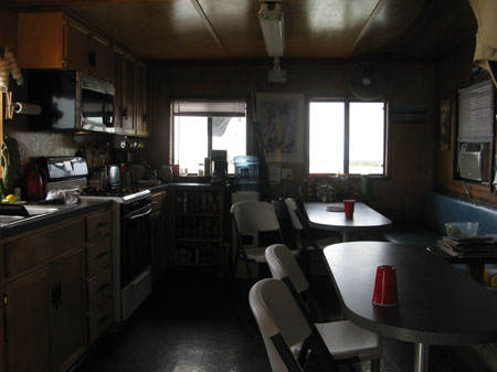 KW_0106-galley