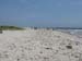 KW_0074-beach