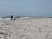 KW_0080-beach
