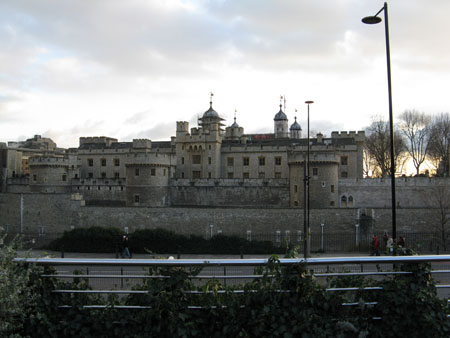 KW_2068-TowerLondon