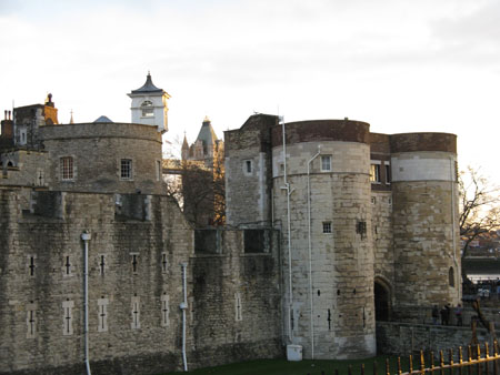 KW_2075-TowerofLondon