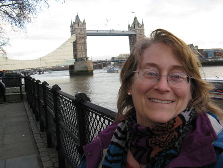 KW_2081-TowerBridgeMe