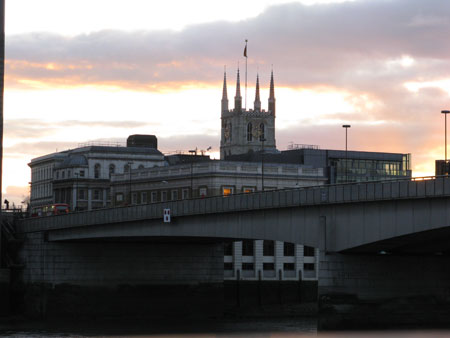 KW_2082-LondonBridge