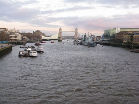 KW_2084-RiverThames