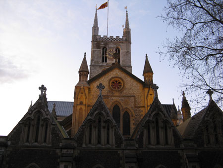 KW_2085-SouthwarkCathedral