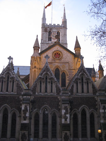 KW_2086-SouthwarkCathedral