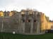 KW_2071-TowerLondon