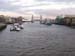 KW_2084-RiverThames