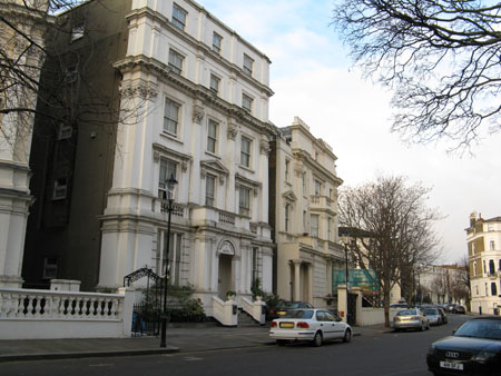 KW_2094-NottingHillHotel