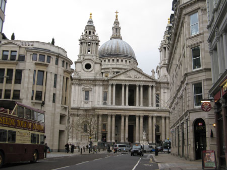 KW_2104-StPaulCathedral