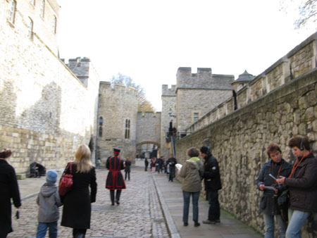 KW_2107-TowerLondon-tour