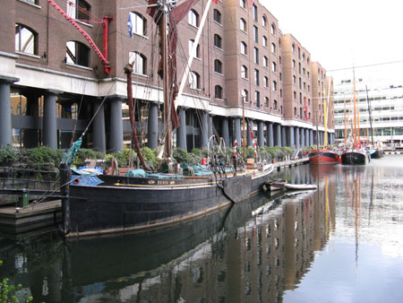 KW_2118-StCatherineHarbor