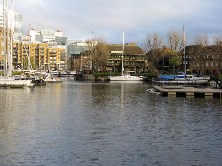 KW_2119-StCatherineHarbor