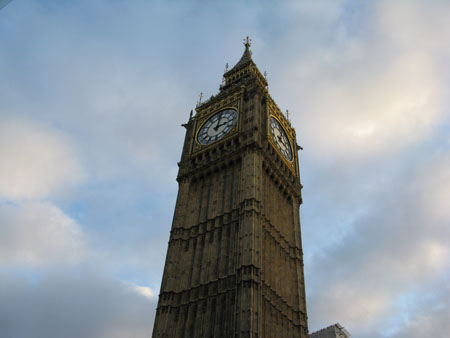 KW_2120-BigBen