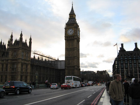 KW_2126-BigBen