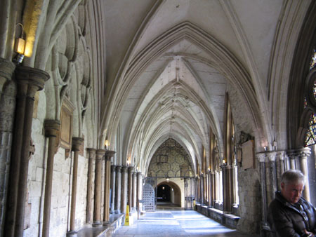 KW_2164-WestMinsterAbby