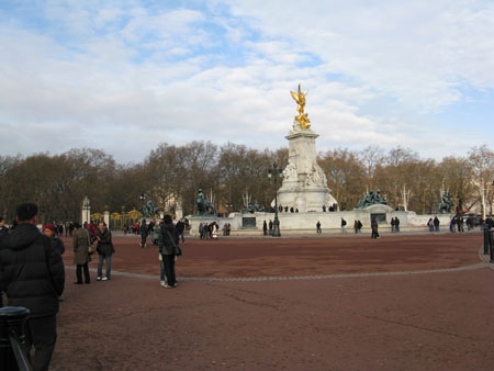 KW_2169-BuckinghamFountain