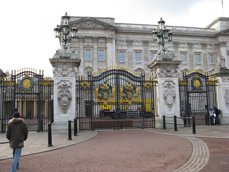 KW_2170-BuckinghamPalace