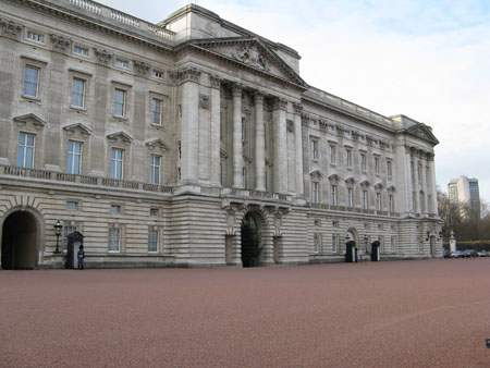 KW_2171-BuckinghamPalace