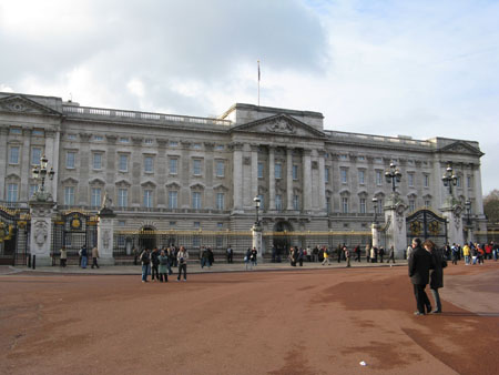 KW_2173-BuckinghamPalace
