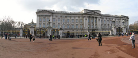 KW_2174-BuckinghamPan