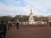 KW_2169-BuckinghamFountain