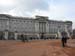 KW_2173-BuckinghamPalace