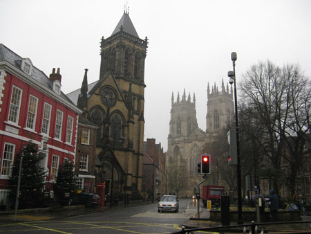 KW_2194-yorkMinster