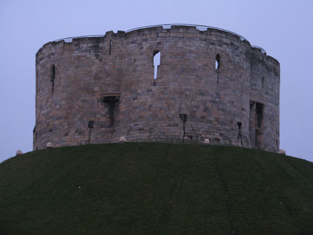 KW_2227-Yorkcastle