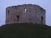 KW_2227-Yorkcastle