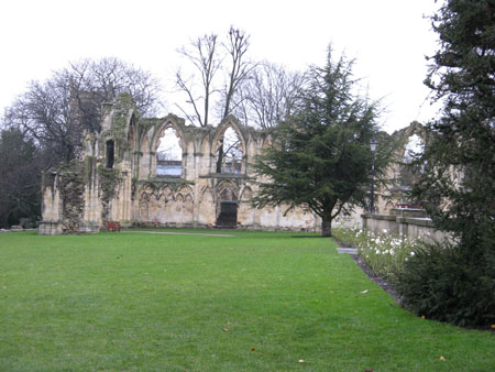 KW_2248-cathedralruins