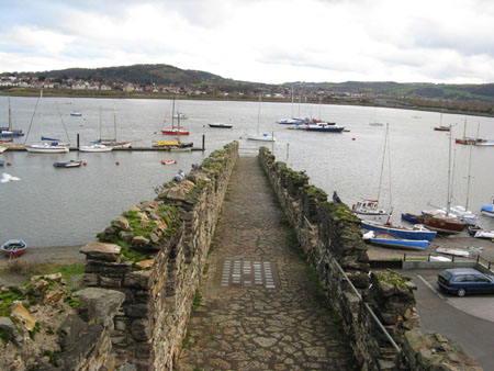 KW_2319-walltosea