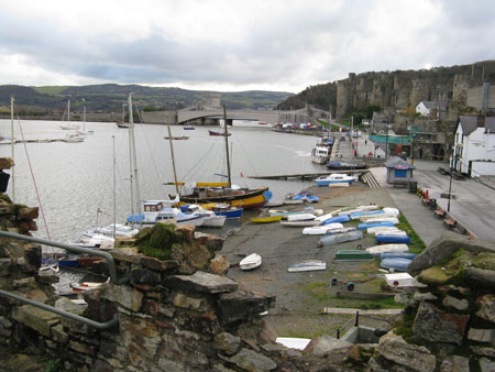 KW_2324-waterfrontboats