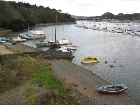 KW_2325-boats