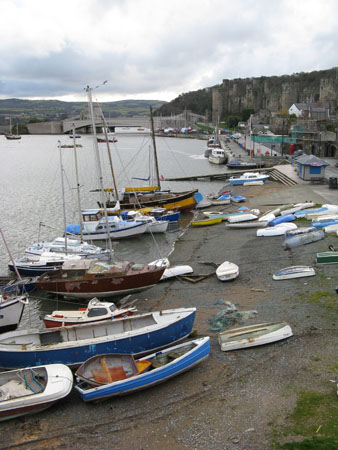 KW_2326-boats