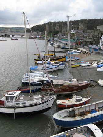 KW_2327-boats