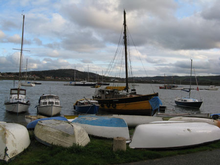 KW_2338-boats