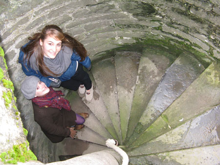KW_2376-spiralstair