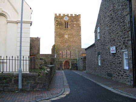 KW_2396-church