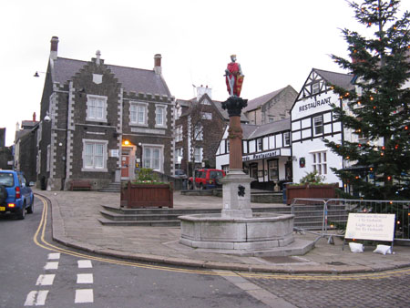 KW_2397-square