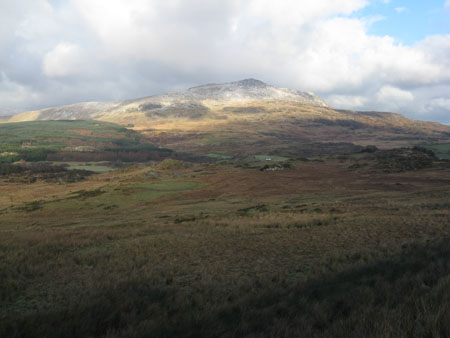 KW_2428-Snowdonia